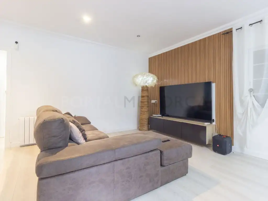 Villa avec piscine à vendre à Calle Norte-Ub S Vitamina, imagen 5