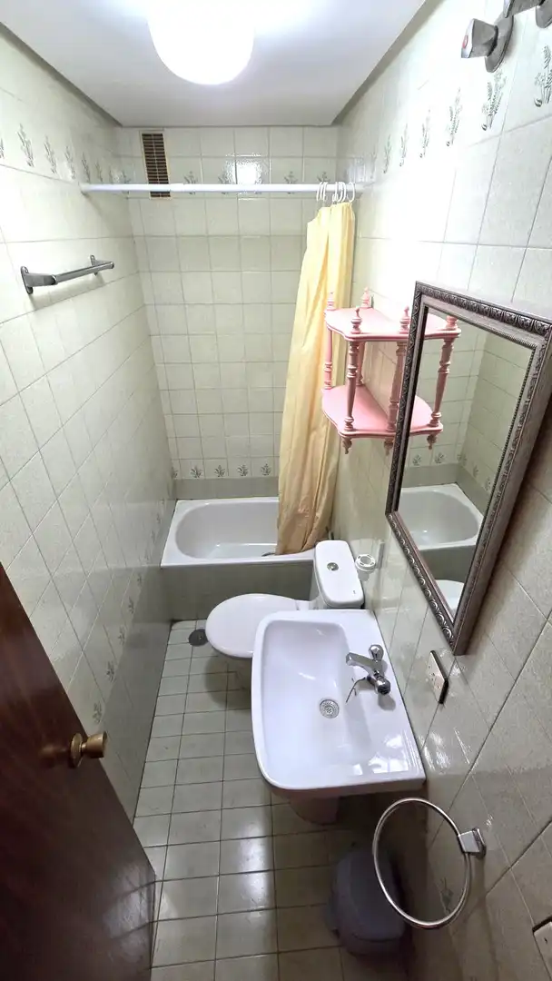 Wohnung mit Aufzug zur Miete in ALEMANIA, imagen 18