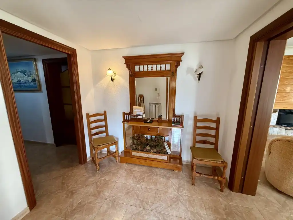 Casa en venta en Calle Cartagena, imagen 40