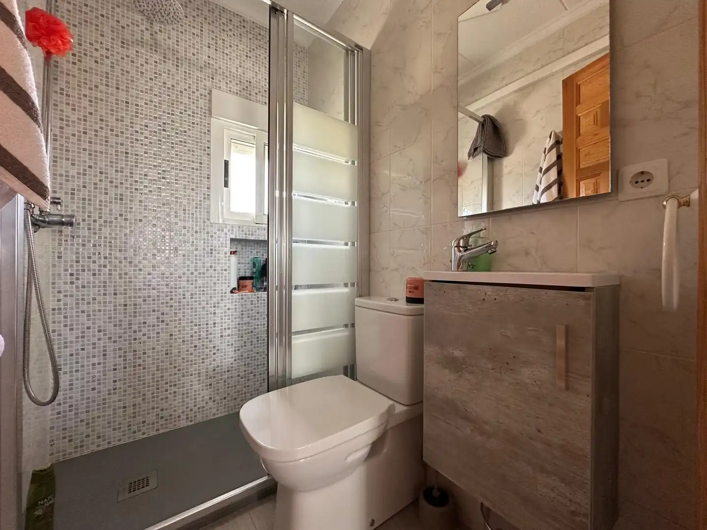 Casa con terraza en venta en San Fulgencio, imagen 13
