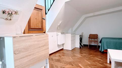 Photo 4 of Study to rent in De la Magdalena, Embajadores - Lavapiés, Madrid