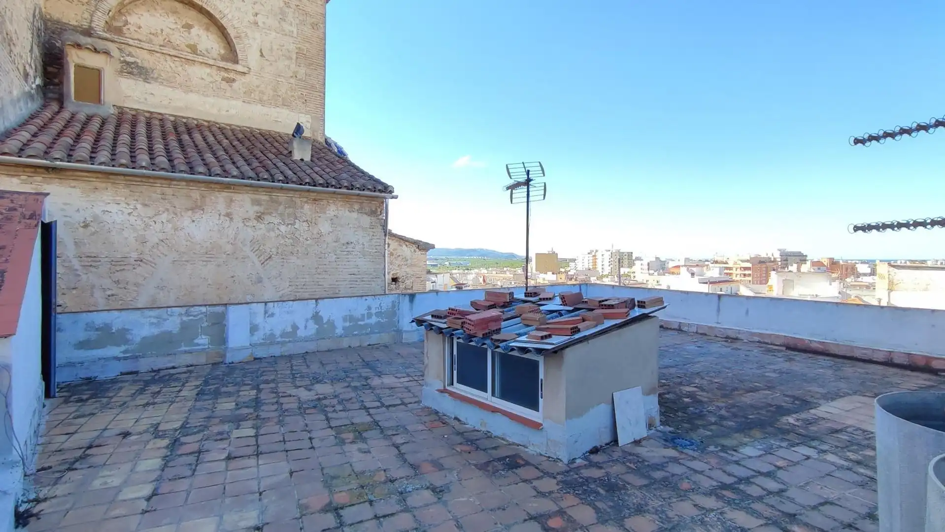 House for sale in Calle de la Abadía, imagen 32