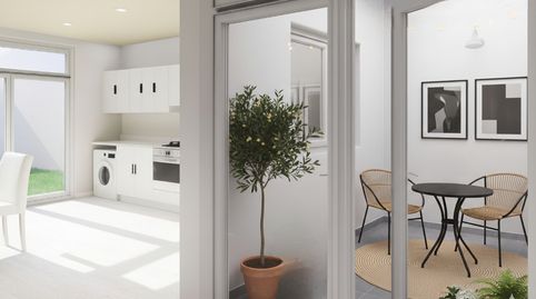 Foto 4 de Casa o chalet en venta en Carrer Fernando Penella, 26, Silla, Valencia