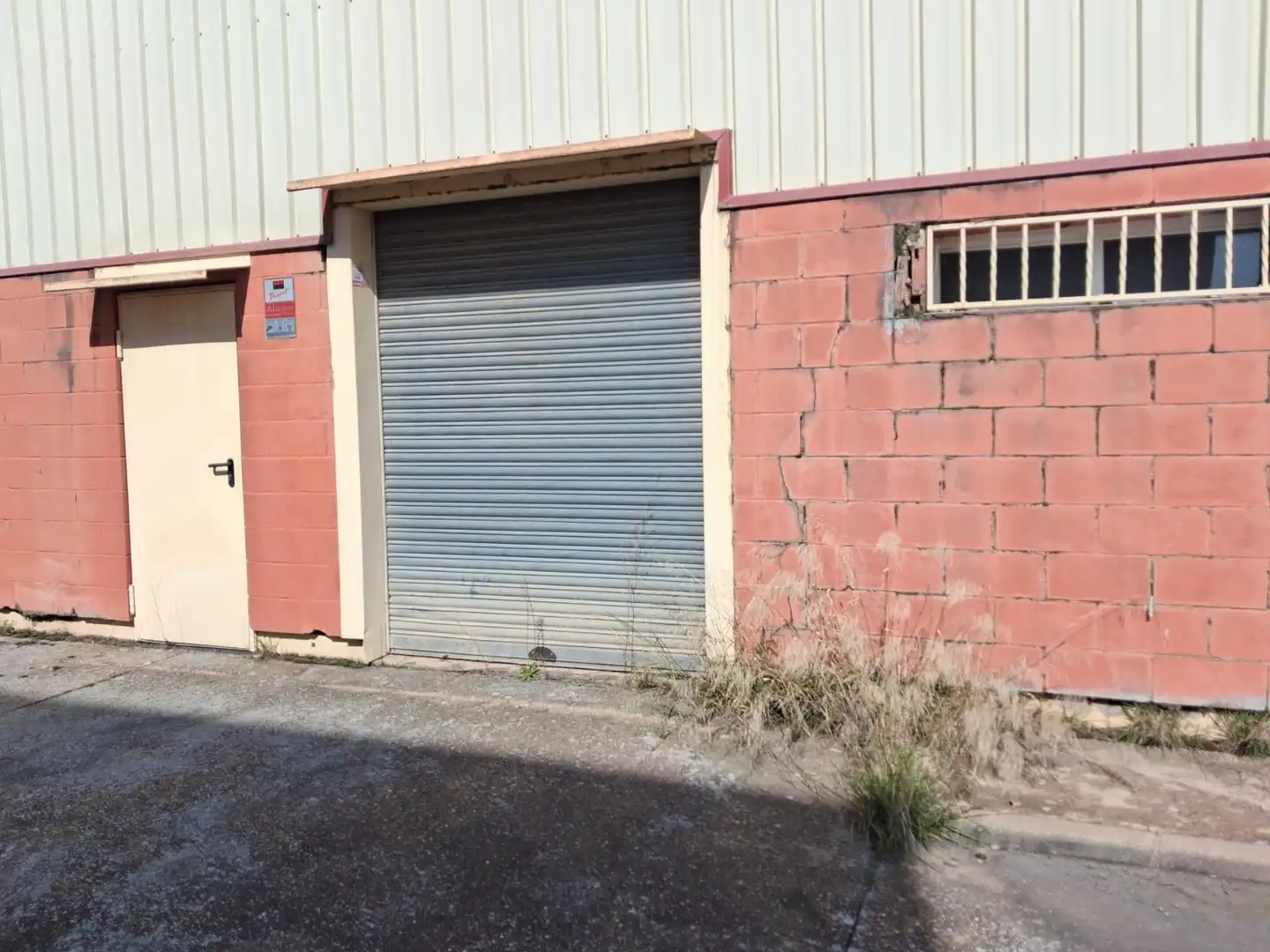 Nave industrial in vendita a Avenida Rodel, imagen 64