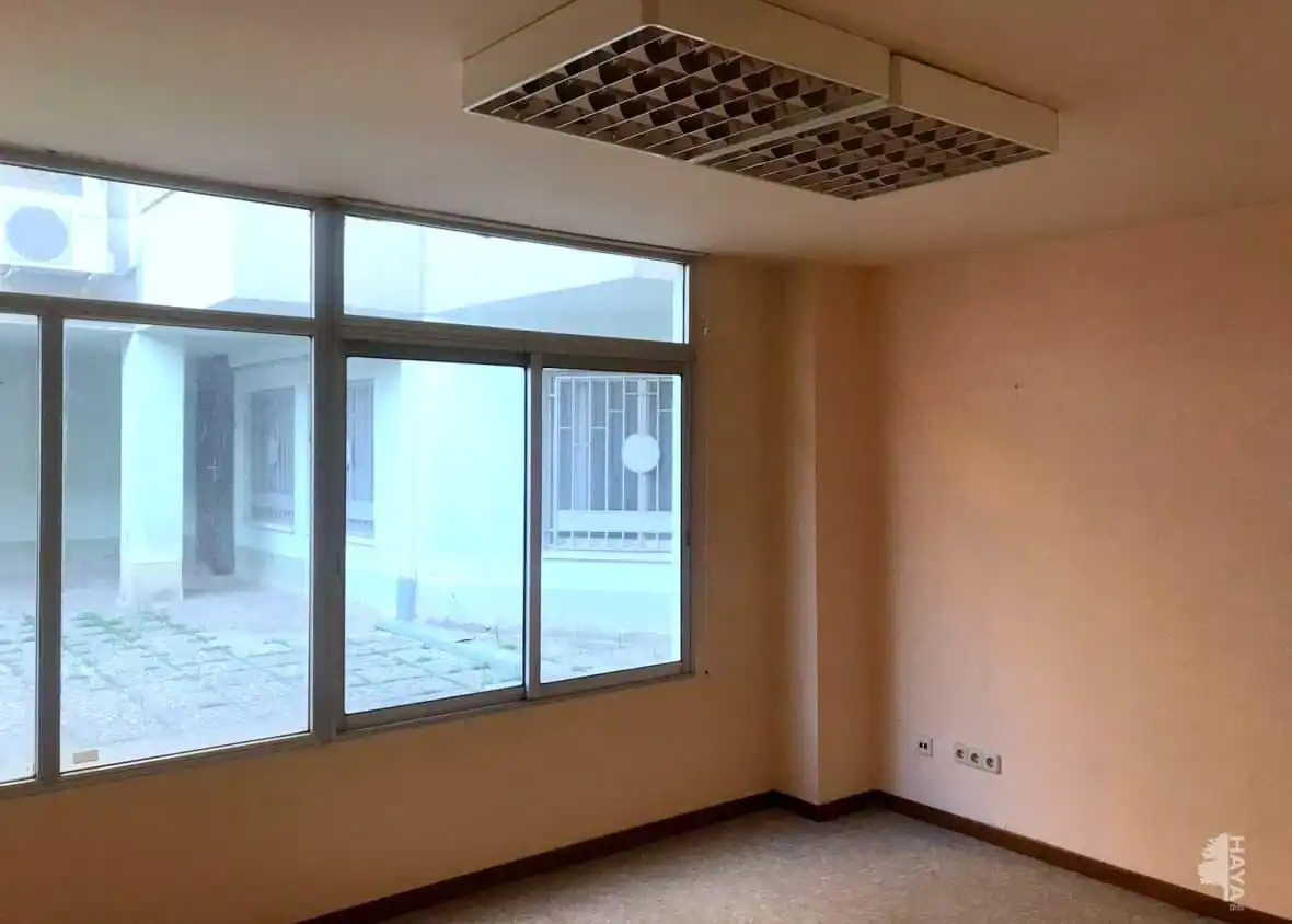 Local comercial en venda a BALMES, imagen 11