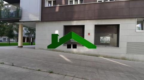 Photo 2 of Premises to rent in Elorrieta Plaza, San Ignacio - Elorrieta, Bizkaia
