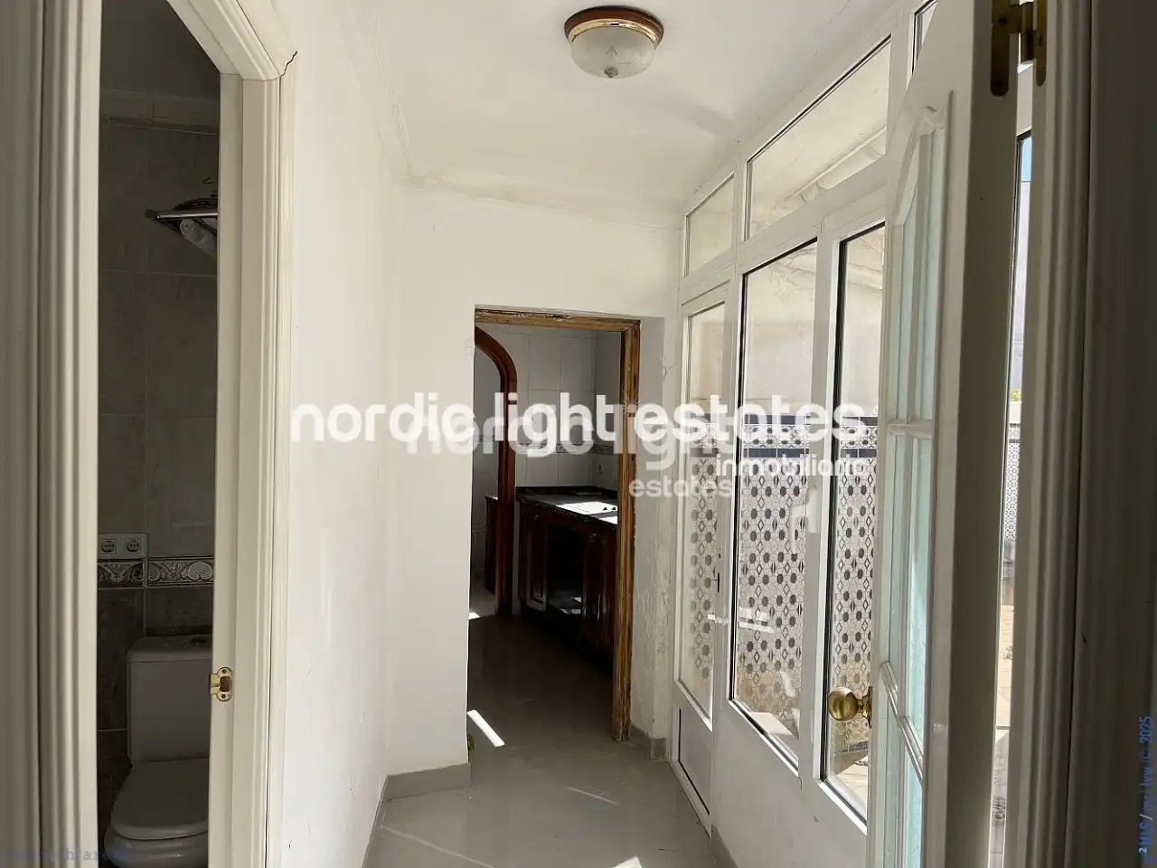House for sale in Avda Pescia - Ctra de Frigiliana, imagen 27