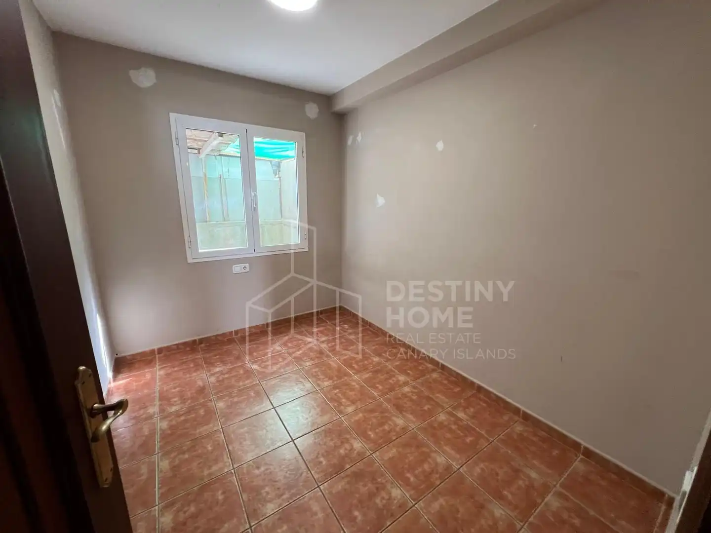 Detached homes for sale in Tuineje  with Terrace