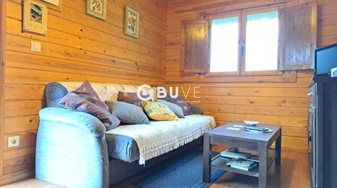 Photo 4 of House or chalet for sale in Villarín, San Claudio - Trubia - Las Caldas, Oviedo