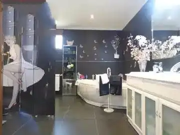 Xalet amb terrassa en venda a Pedanías - Extrarradio, imagen 17