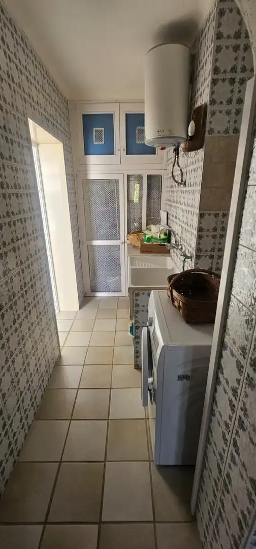 Casa con piscina en venta en Altea la Vella, imagen 12