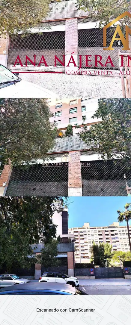 Local comercial en venda a Campanar, imagen 2