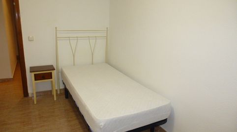 Foto 5 de Piso de alquiler en Calle Guerreros, Juan de Borbón, Murcia Capital