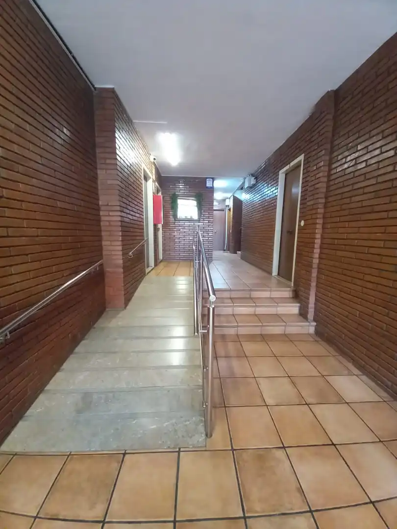 Appartamento con terrazza in vendita a Carrer del Doctor Robert, imagen 65