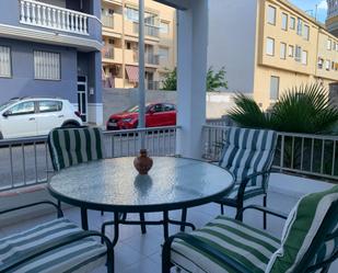 House or chalet to rent in Chilches / Xilxes