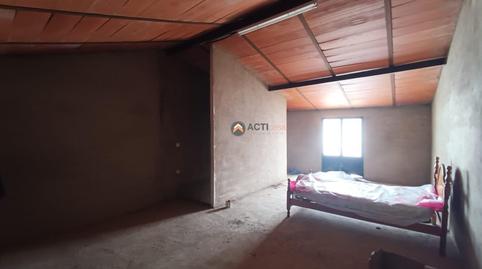 Foto 3 de Casa o xalet en venda a Alcántara, Cáceres