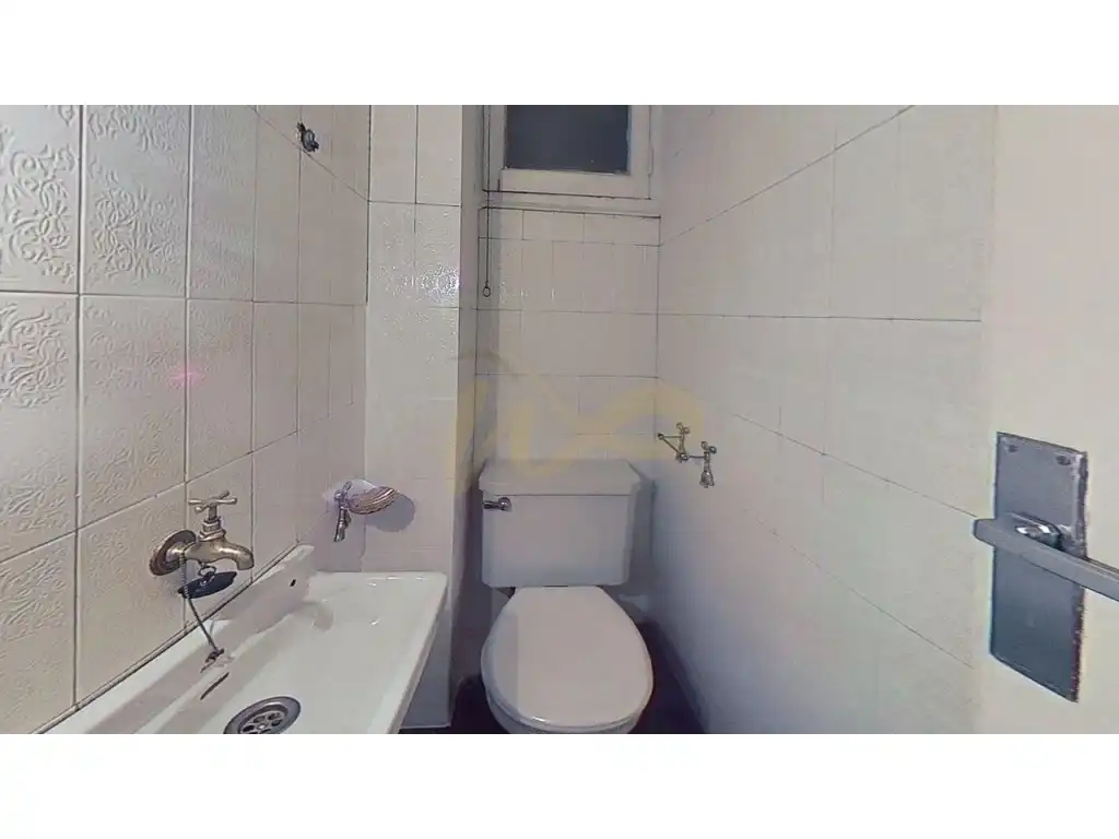 Appartement à vendre à Calle Quintana, imagen 14