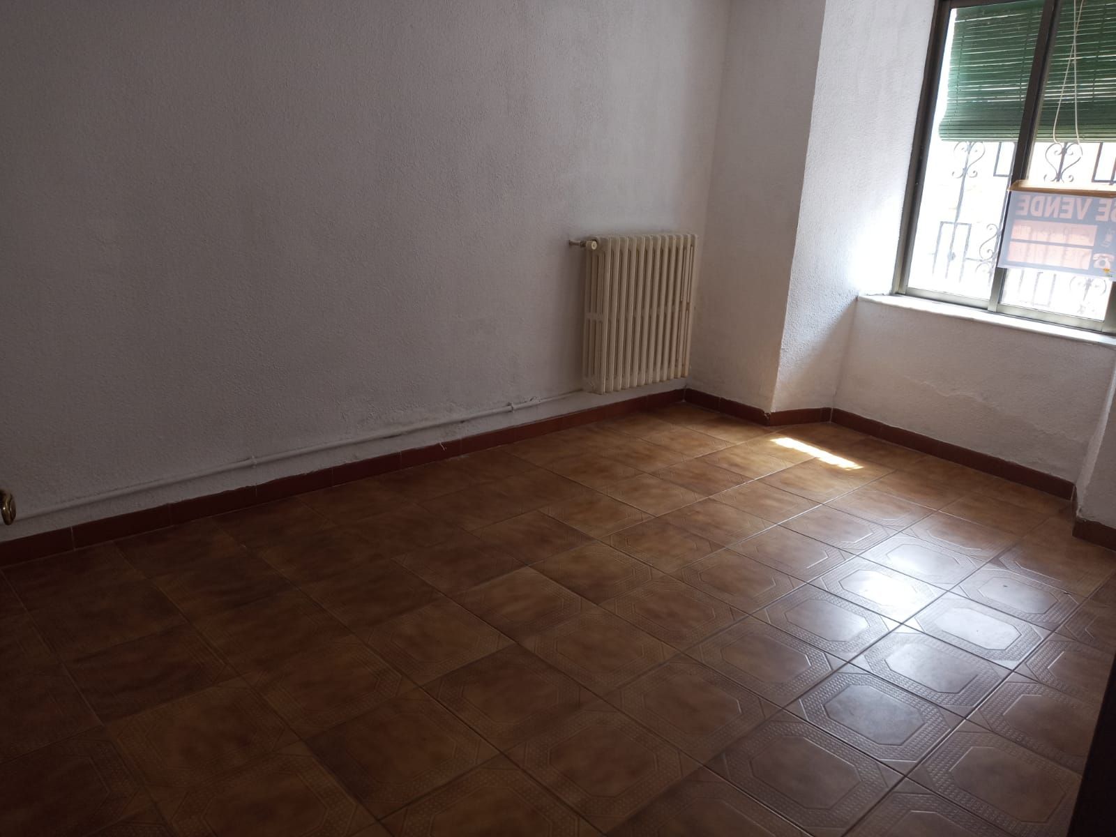 Casa o xalet en venda en Cigales amb Calefacció, Jardí privat i Terrassa
