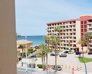 Apartment for sale in N/A, -1, Playa de las Gaviotas - El Pedrucho