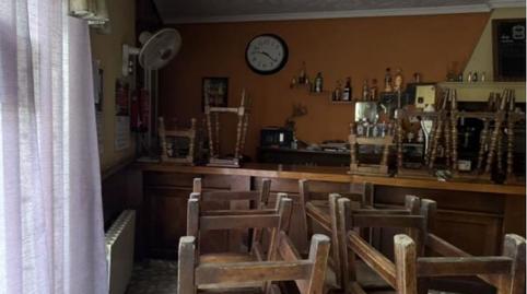 Photo 2 of Premises to rent in C/ Real Baja, Somosierra, Madrid