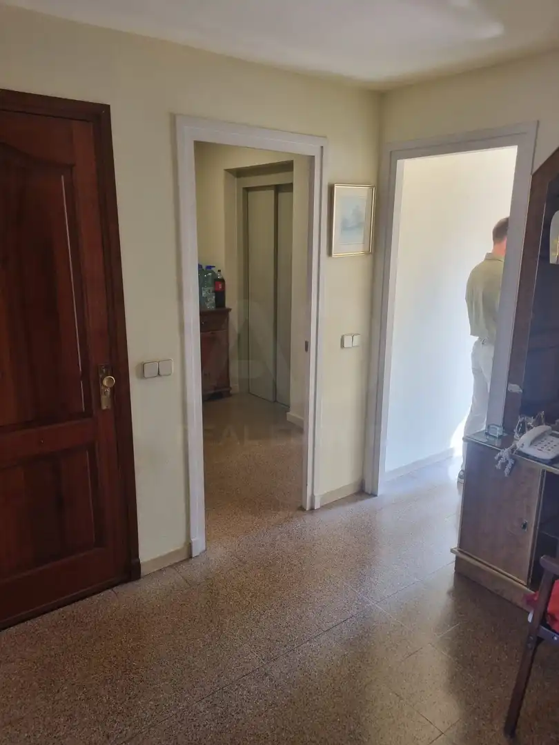 Casa in vendita a Caldes de Malavella, imagen 17