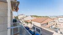Dúplex en venda a Parets del Vallès, imagen 3