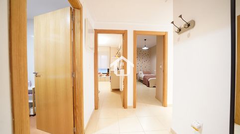 Photo 4 of Flat for sale in Calle Dean Antonio Sala, Centro, Sant Joan d'Alacant