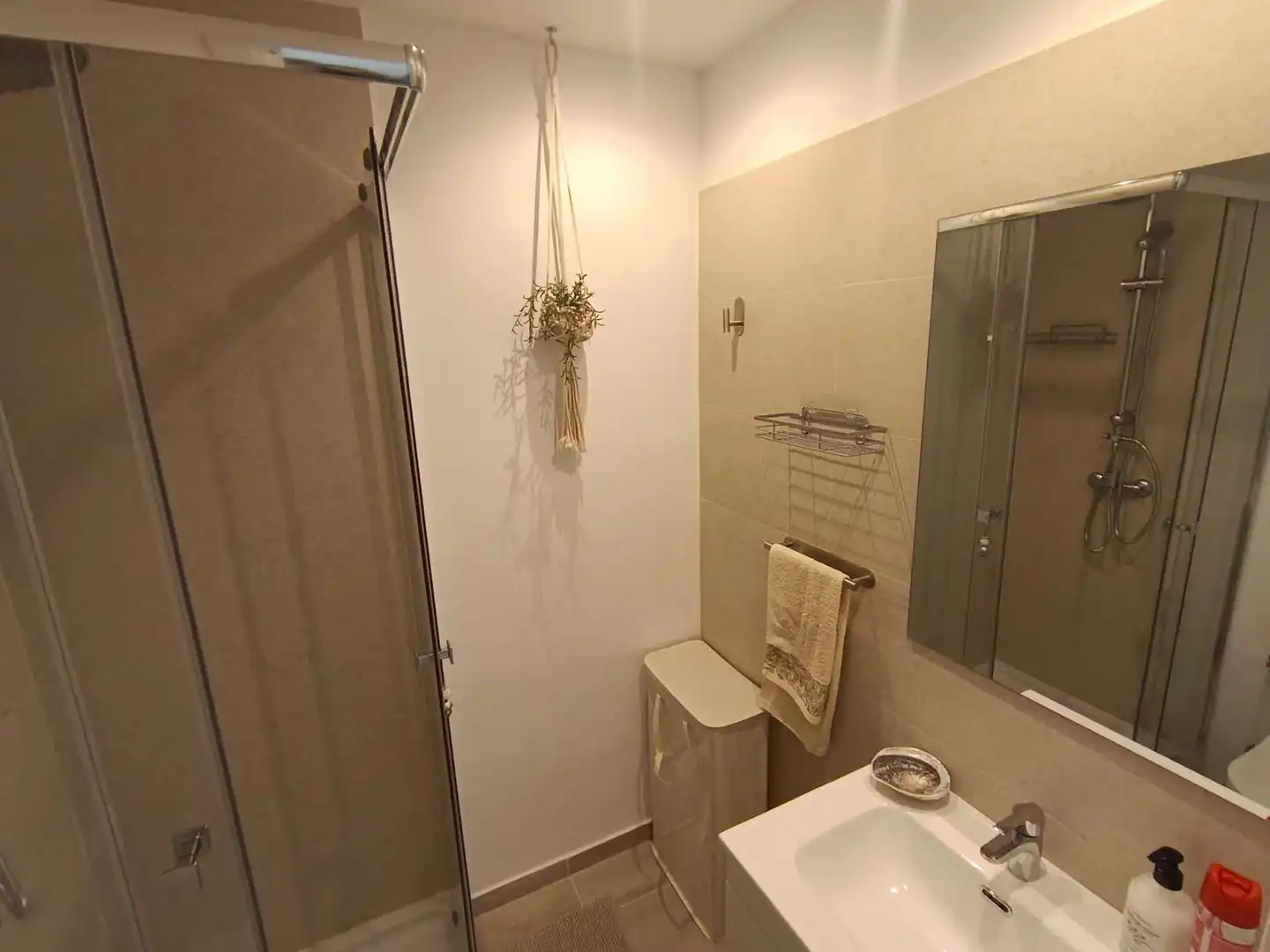 Casa o chalet en venta en Sa Pobla, Illes Balears