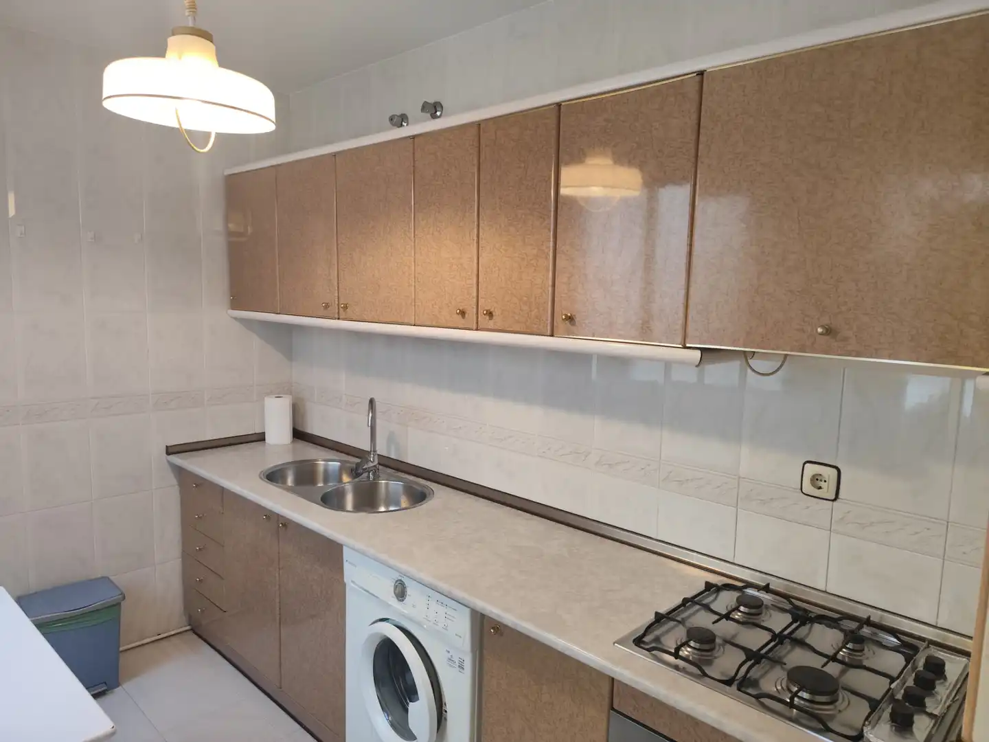 Wohnung zum Verkauf in Calle Arce 32, imagen 4