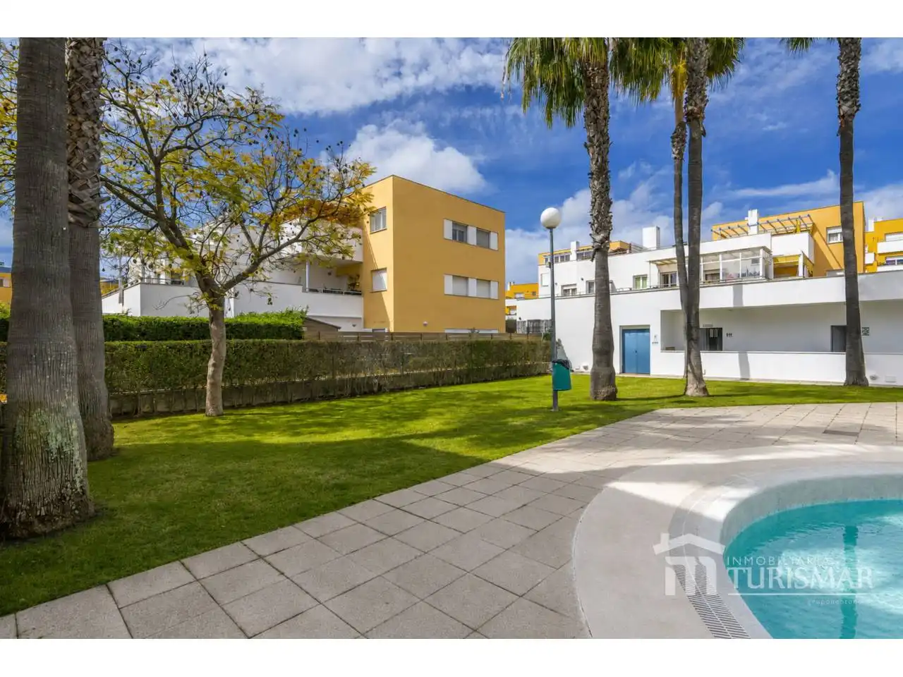Wohnung mit Pool zum Verkauf in Calle Guatemala, imagen 26
