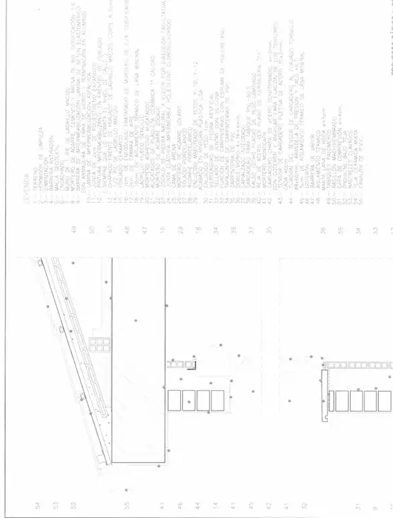 Residencial en venda en Arganda del Rey