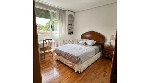 Foto 2 de Pis en venda a Plaza Doctor Jose Maria Aroca, Santa María de Gracia,  Murcia Capital