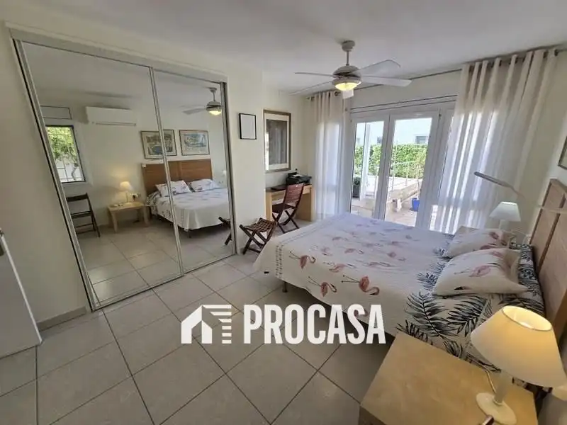 Villa con piscina in vendita a Montseny, imagen 14
