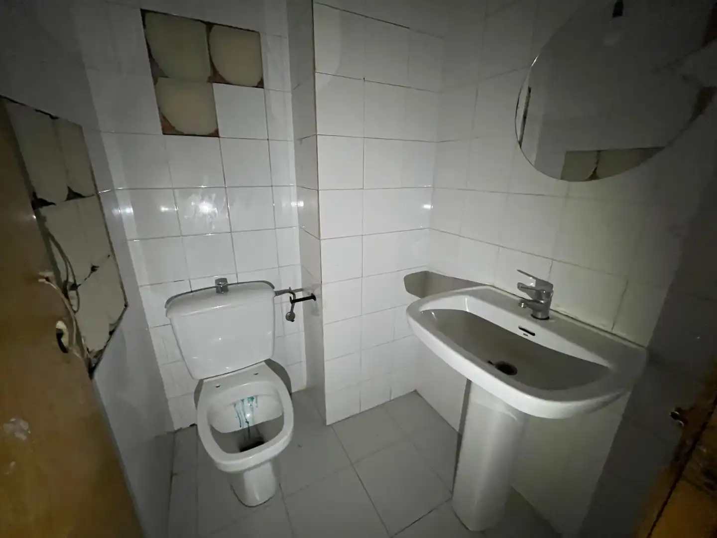 Flat for sale in Carrer de Francesc Macià, Centre