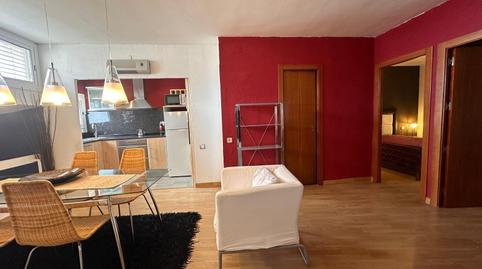 Photo 3 of Apartment for sale in Calle Carabela-salions, La Pola i Giverola- Salionç, Girona