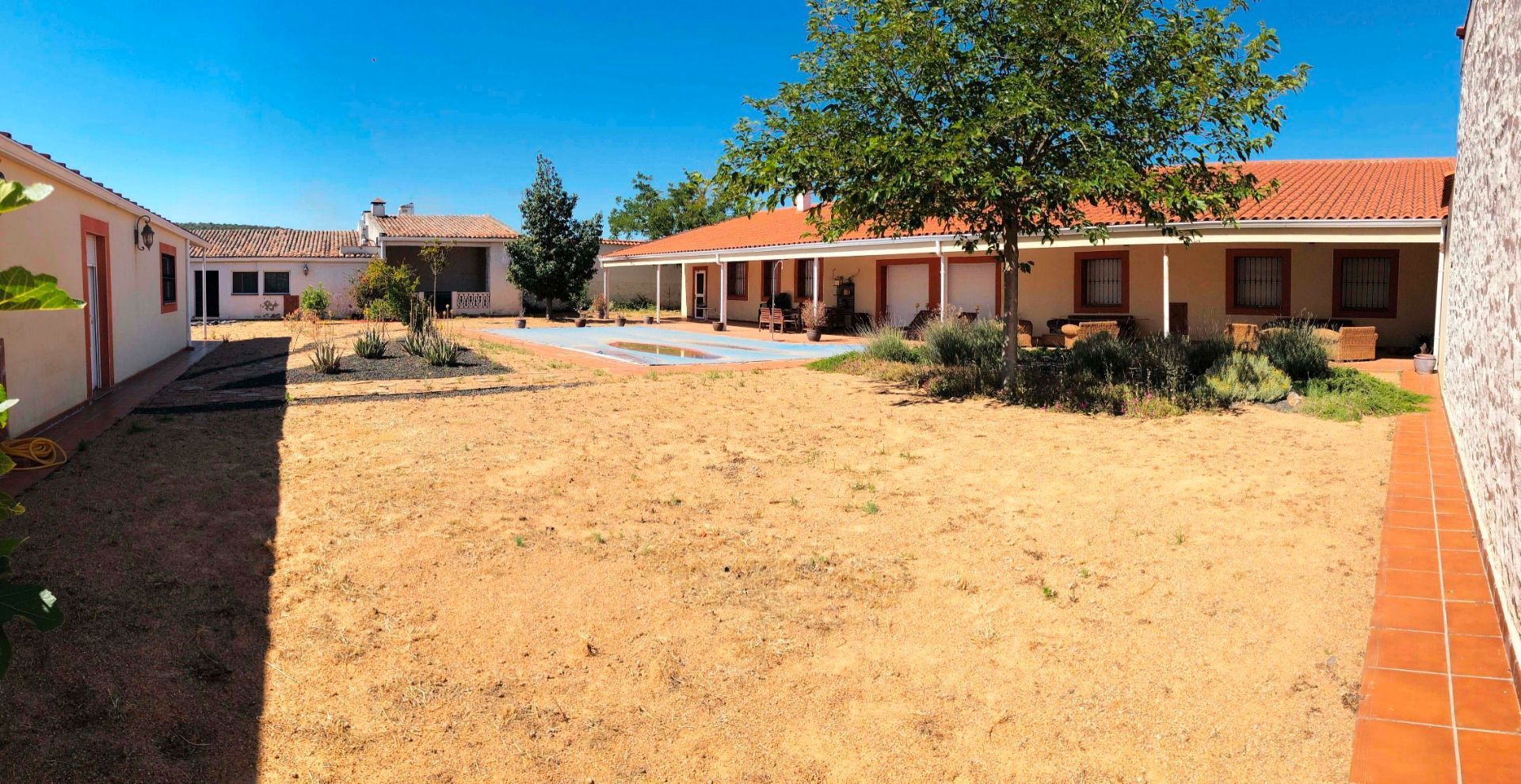Casa o xalet en venda en Medellín amb Aire condicionat, Jardí privat i Terrassa