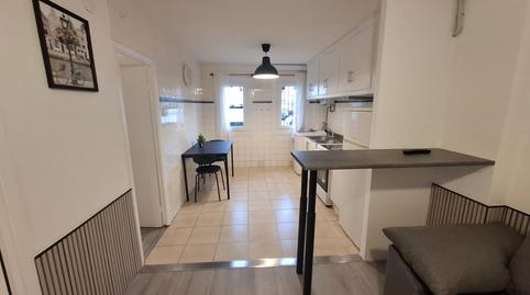 Foto 2 de Pis de lloguer a Lugar de Palavea Vieja, 6, Elviña - A Zapateira, A Coruña Capital