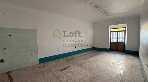 Foto 4 von Geschaftsraum zur Miete in Olivenza, Badajoz