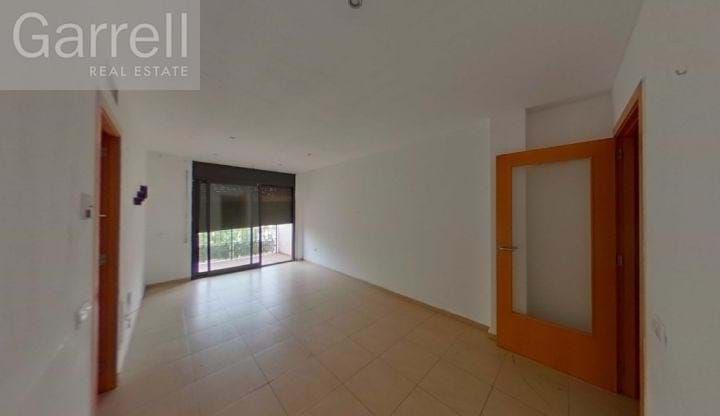 Living room of Flat for sale in Móra d'Ebre  with Storage room