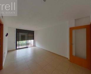 Living room of Flat for sale in Móra d'Ebre  with Storage room