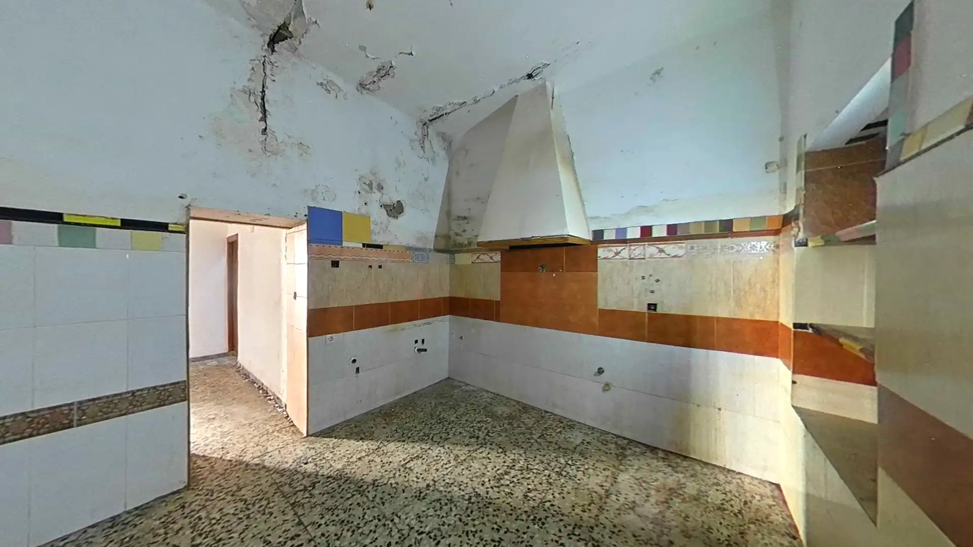 Reihenhaus zum Verkauf in Duero, imagen 10