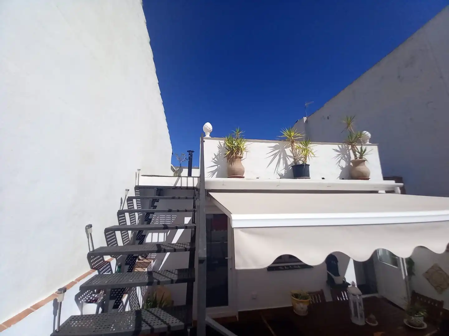 Casa en venda a Centro, imagen 6
