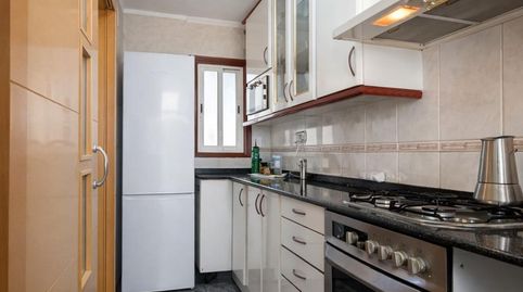 Foto 4 de Pis en venda a Sant Ramón, Cerdanyola del Vallès