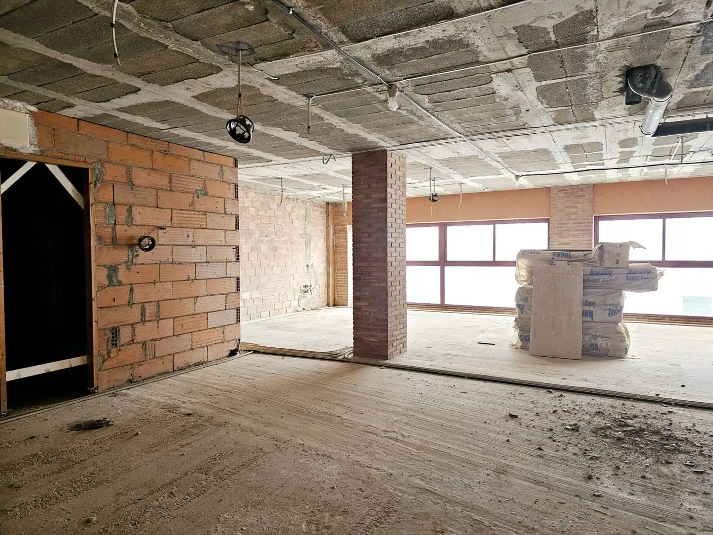 Appartement à vendre à Almacelles, imagen 4