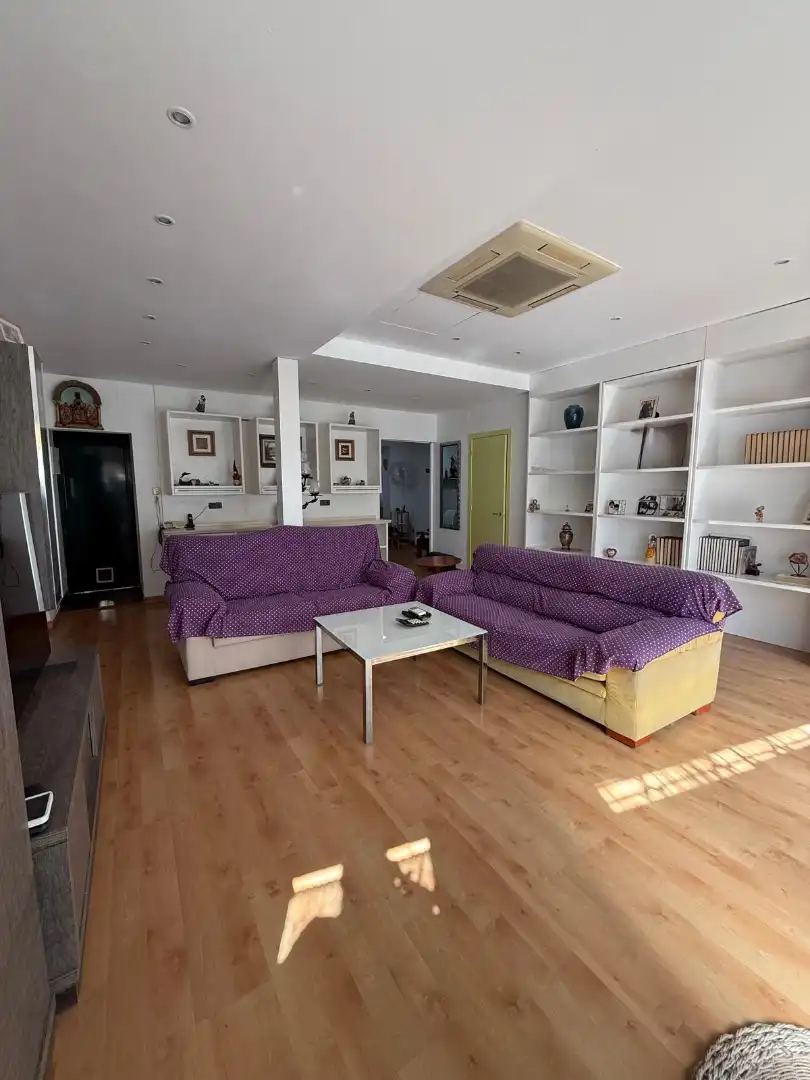 Terraced house for sale in Carrer del Prat, imagen 5