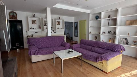 CASA DE PUEBLO EN BREDA, imagen 5