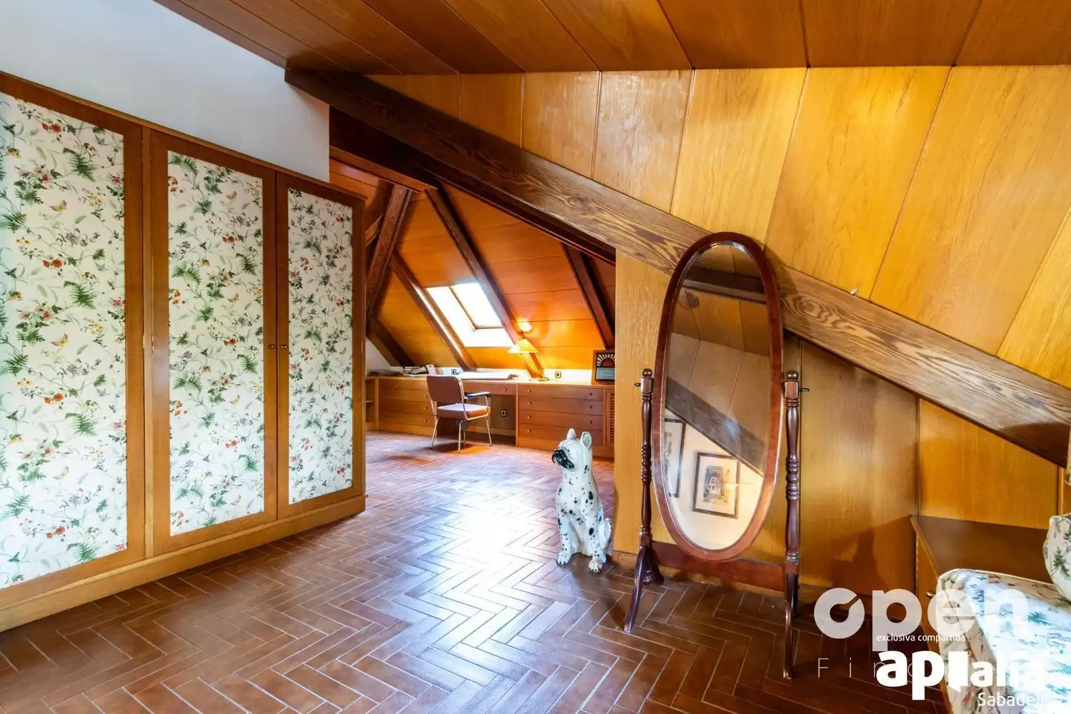 Villa mit Pool zum Verkauf in Airesol, imagen 64