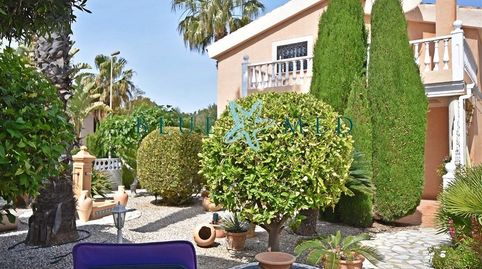 Foto 2 de Casa o chalet en venta en Calle Cabo Sta Pola-alamillo, El Alamillo, Mazarrón