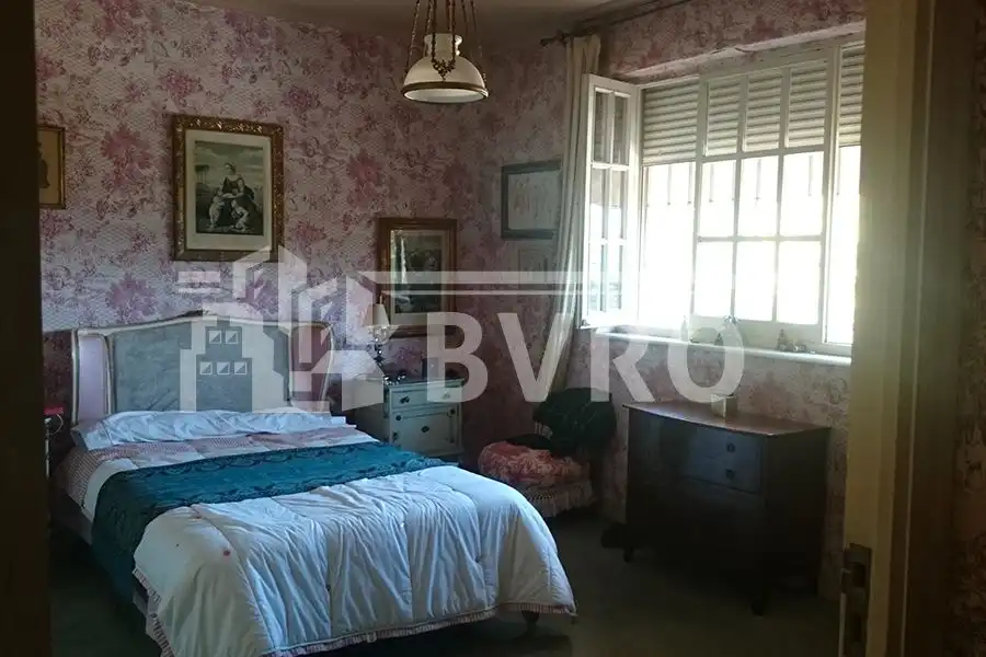 Habitación de Casa o chalet en venta en Córdoba con Aire acondicionado, Jardín privado y Piscina