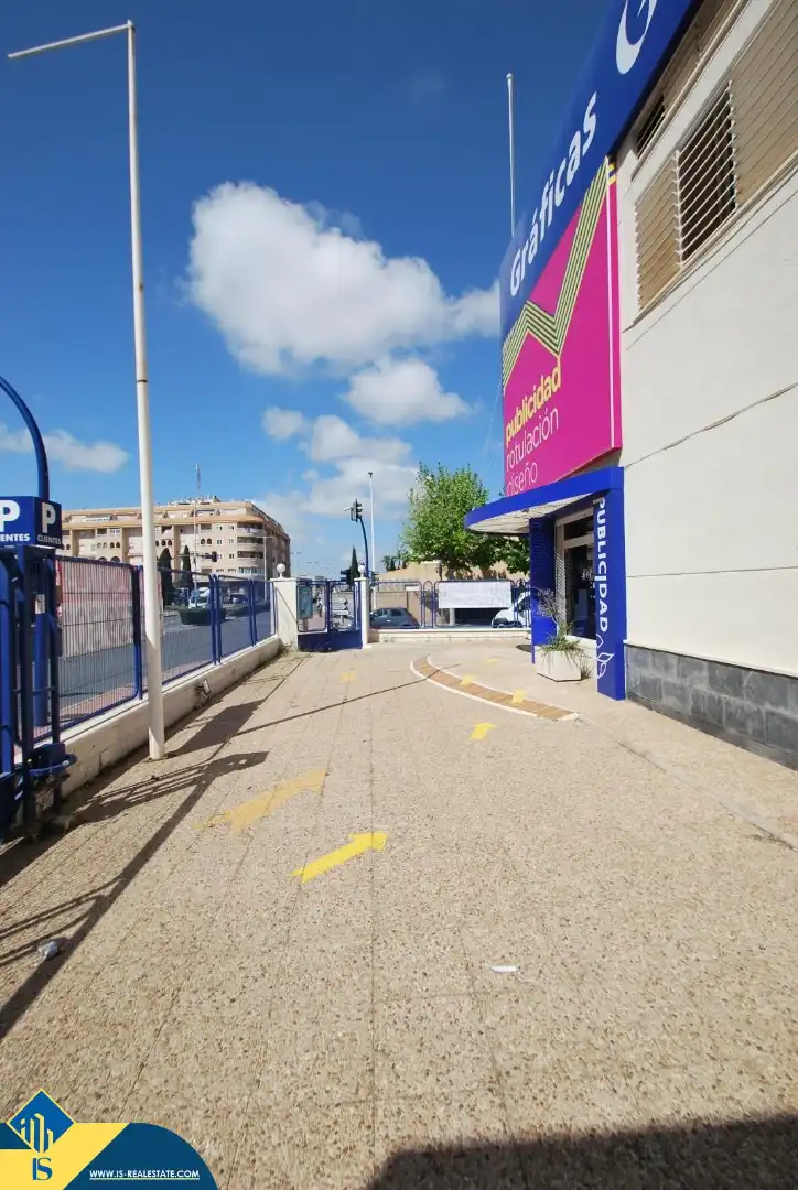 Otros en venta en Centro, imagen 16